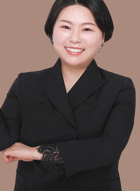 구지나 원장