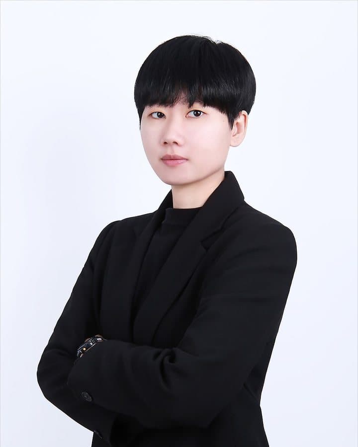 Alex 선생님
