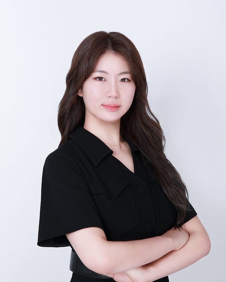 Been 팀장