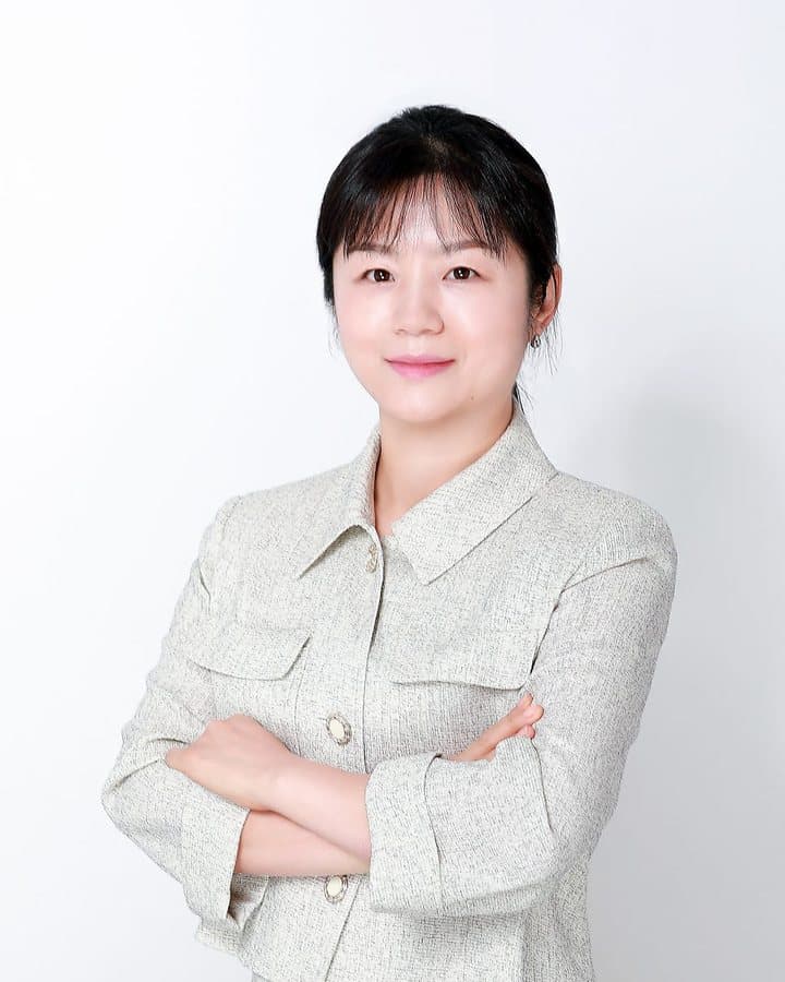 Hanna 운영 팀장
