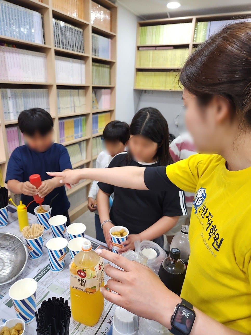 콜팝데이